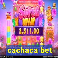 cachaca bet